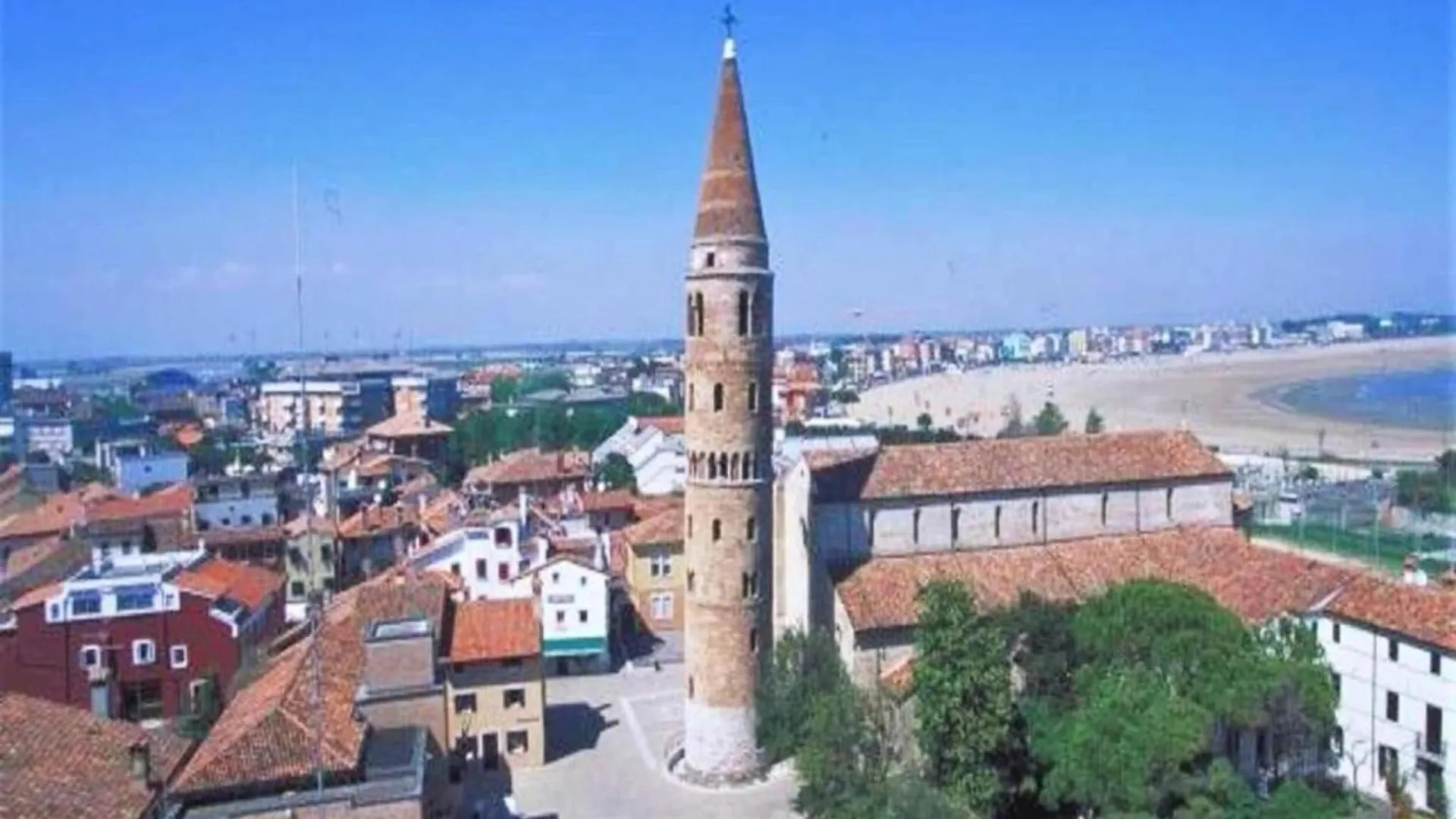 Belvilla By Oyo Ln 74 84 بورتو سانتا مارغريتا دي كاورل فيلة
