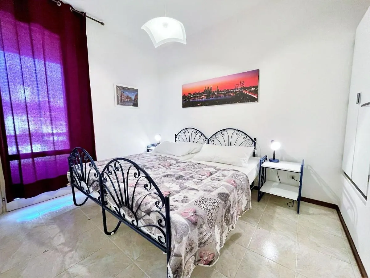 Villa Belvilla By Oyo Ln 74 84 Porto Santa Margherita di Caorle Italy