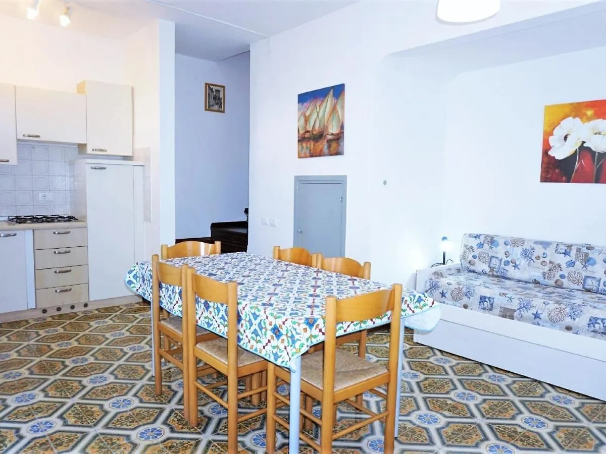 Villa Belvilla By Oyo Ln 74 84 Porto Santa Margherita di Caorle