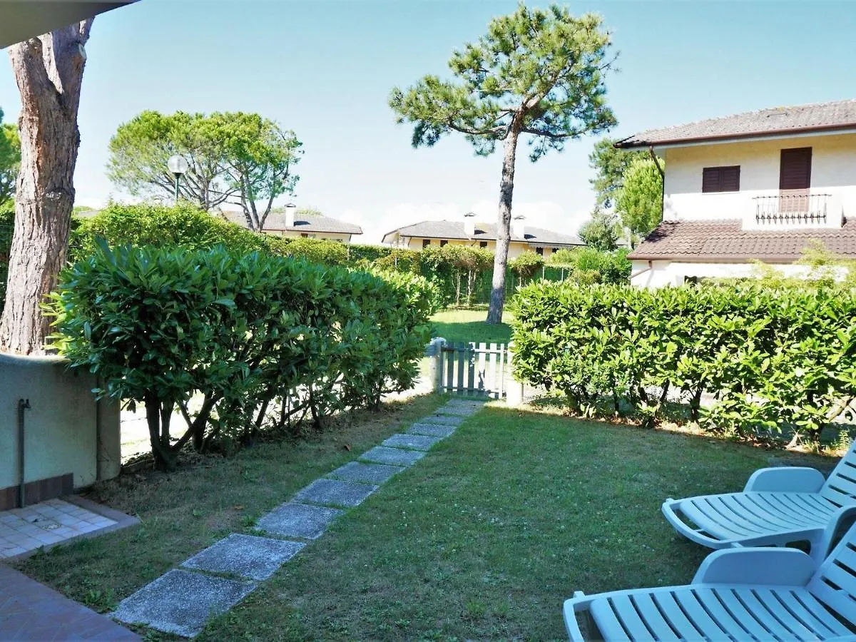 Villa Belvilla By Oyo Ln 74 84 Porto Santa Margherita di Caorle