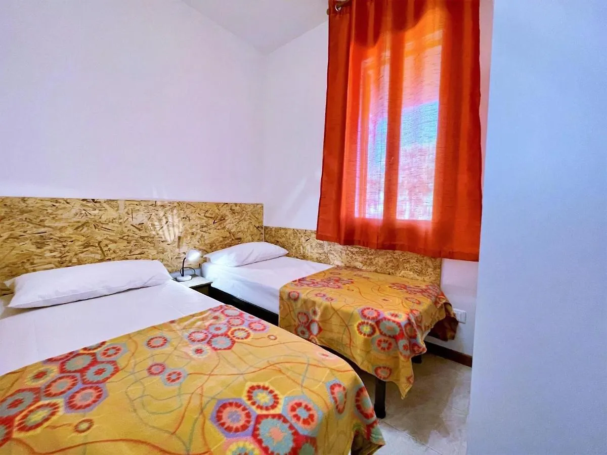 Belvilla By Oyo Ln 74 84 Porto Santa Margherita di Caorle Villa