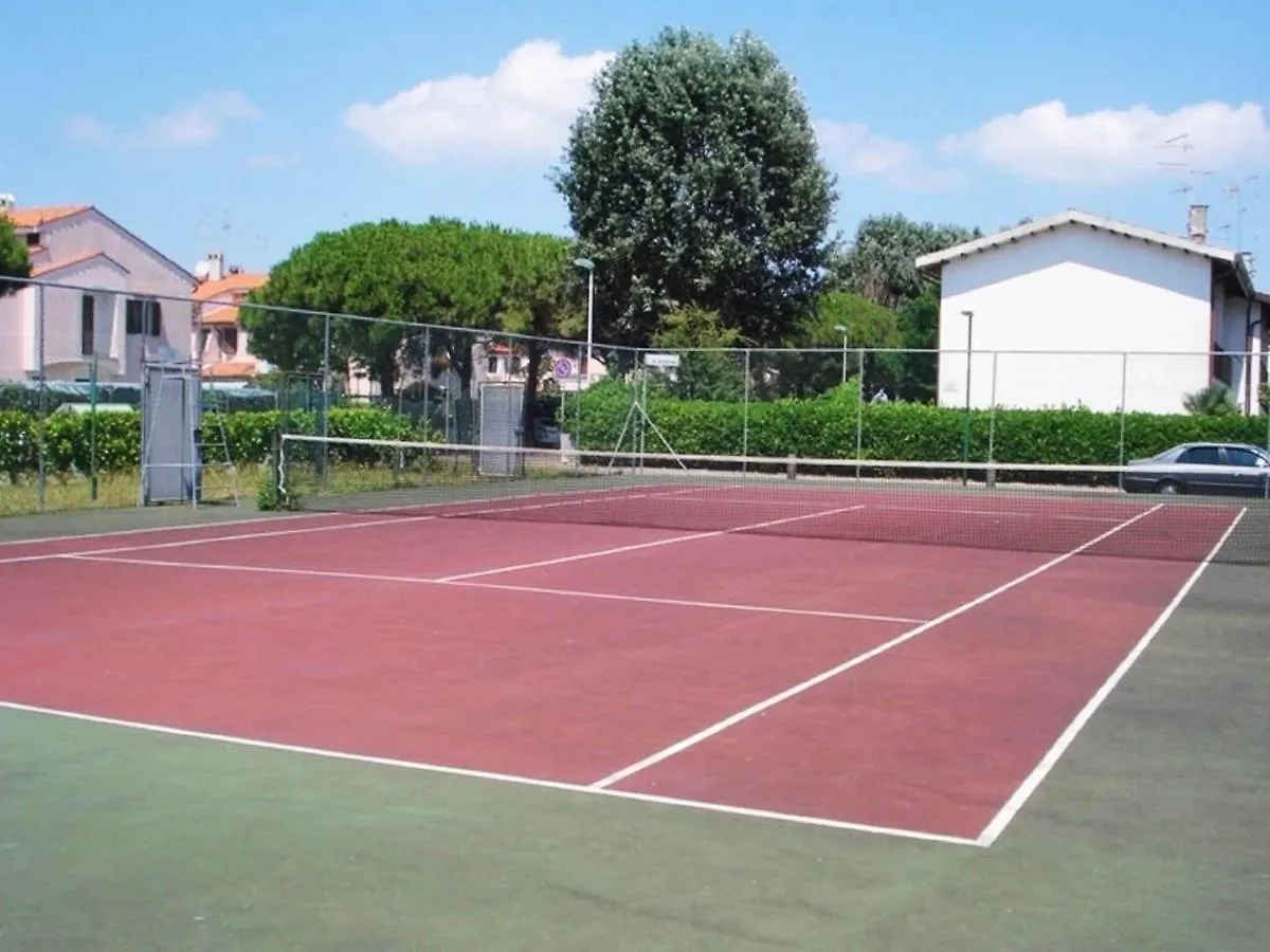 Villa Belvilla By Oyo Ln 74 84 Porto Santa Margherita di Caorle