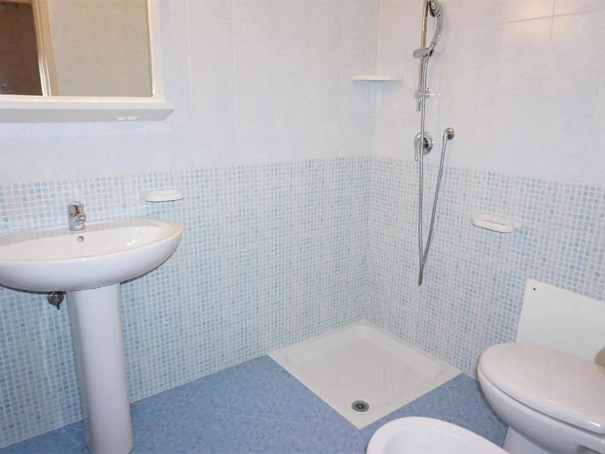 Villa Belvilla By Oyo Ln 74 84 Porto Santa Margherita di Caorle