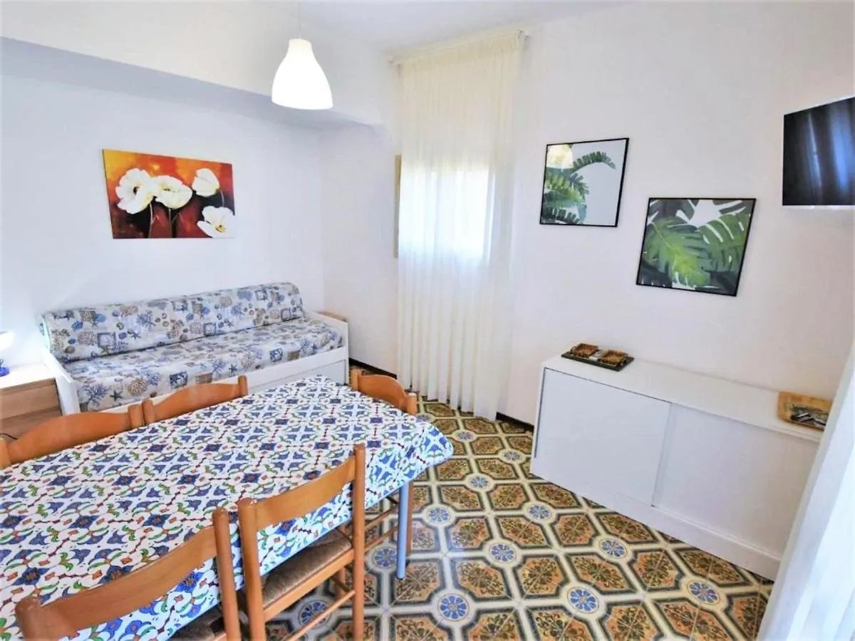 Villa Belvilla By Oyo Ln 74 84 Porto Santa Margherita di Caorle