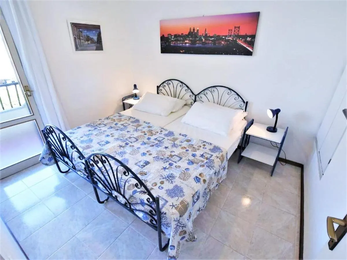 Belvilla By Oyo Ln 74 84 Porto Santa Margherita di Caorle Villa
